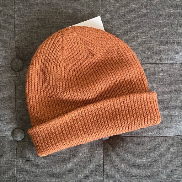 Vans Beanie - Picture 4 of 5